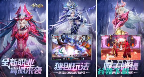 有没有组队闯关手游nbsp2024流行的组队闯关游戏