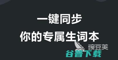 2022小学生学习英语的有好用的小学生英