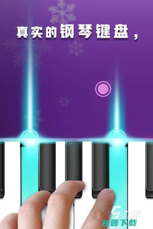 宝宝小游戏大全下载推荐适合宝宝的游戏