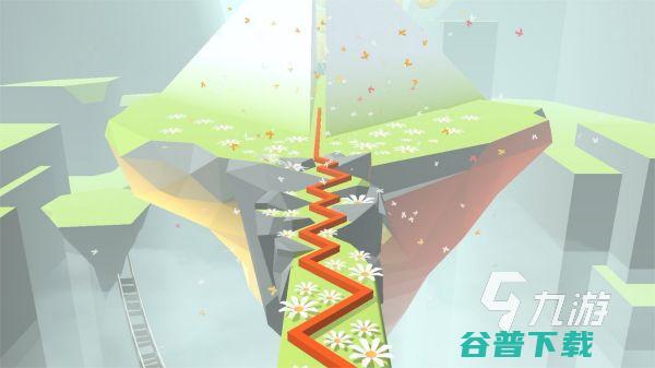 2024最有趣的摸鱼休闲手游排行榜休闲解压的摸鱼