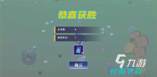 耐玩的坦克游戏合集2025好玩的坦克游戏在哪