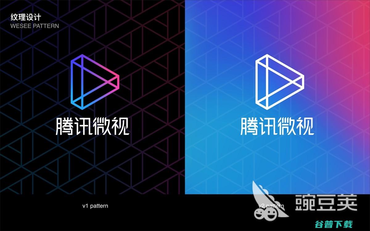 新手用的剪视频app推荐新手剪辑视频用