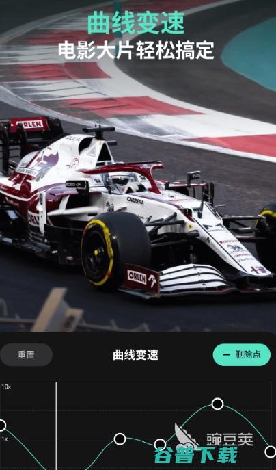 视频哪个app好nbsp比较好的视频软件推