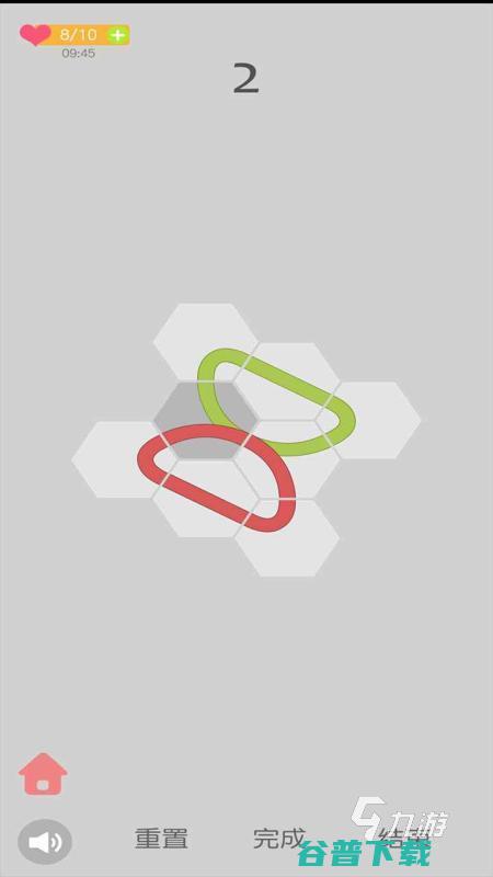 解绳子游戏app推荐合集解绳子游戏app好
