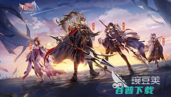 广告的游戏好玩的免广告游戏合集广
