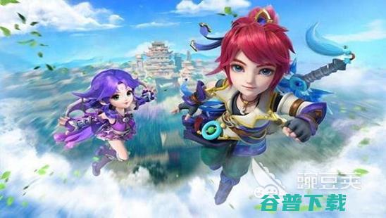 广告的游戏好玩的免广告游戏合集广