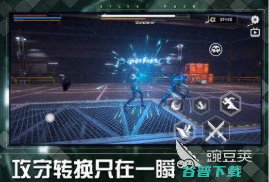2024广告的小游戏有哪些有趣的广告游戏