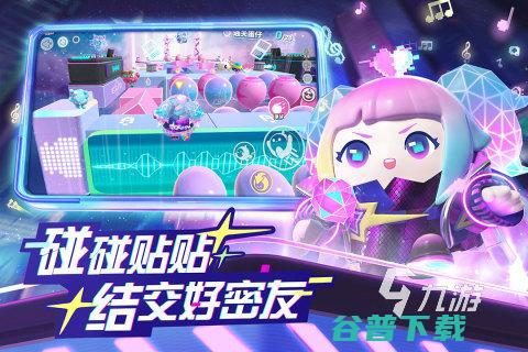 的游戏小朋友适合的有什么小孩爱玩的游戏推