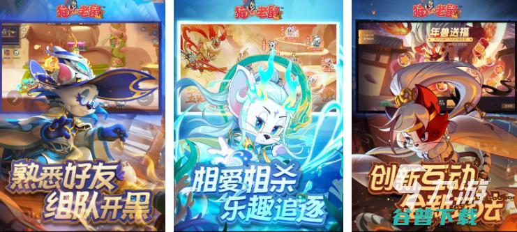 的游戏小朋友适合的有什么小孩爱玩的游戏推