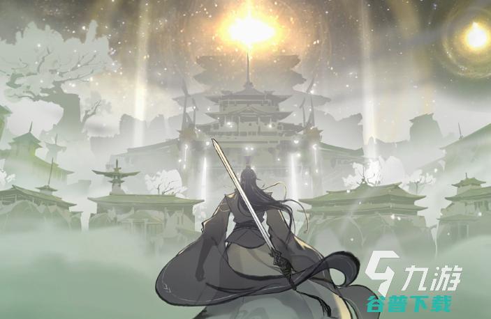 能打怪的推荐打怪的手游人气前五20
