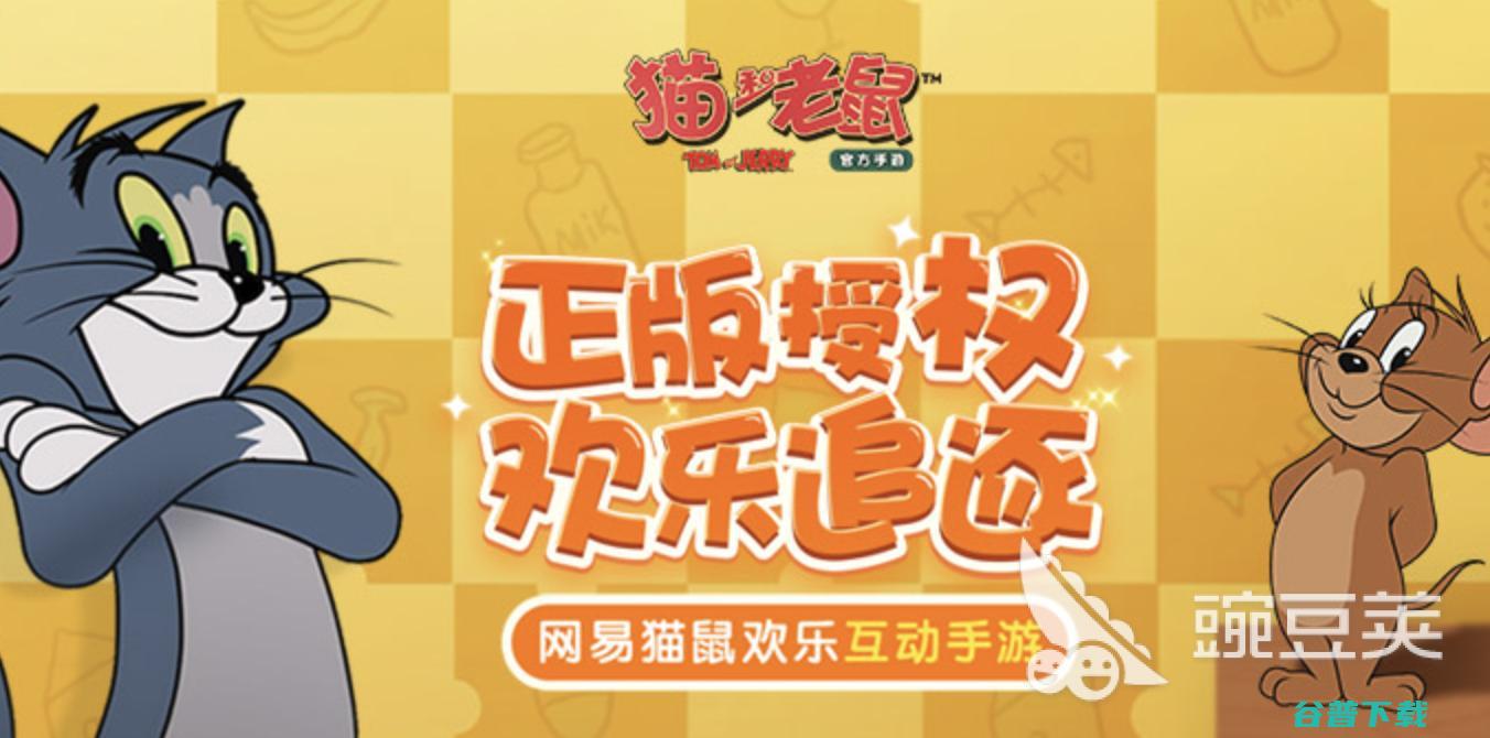 受欢迎的智力游戏合集2022烧脑的智力游戏有