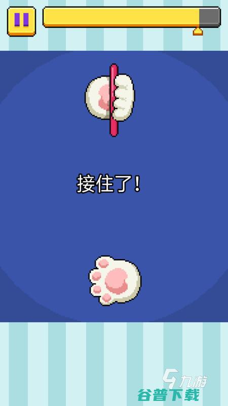 热门的火柴棒盘点2024经典的火柴棒合集