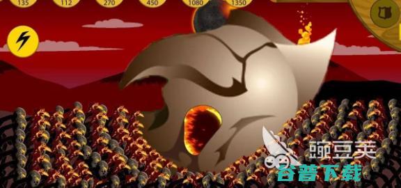 有趣的火柴棒有哪些2024火爆的火柴棒推