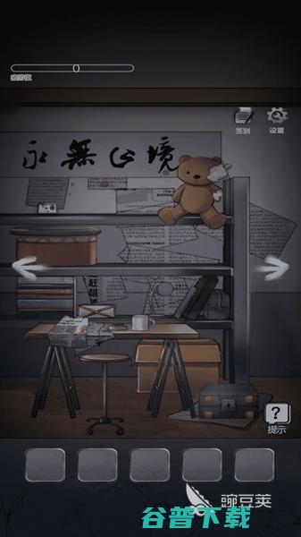 2025好玩的迷宫特效游戏是哪些热门的迷宫游戏下