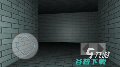 2024耐玩的迷宫手游推荐免费的迷宫游戏下载2024