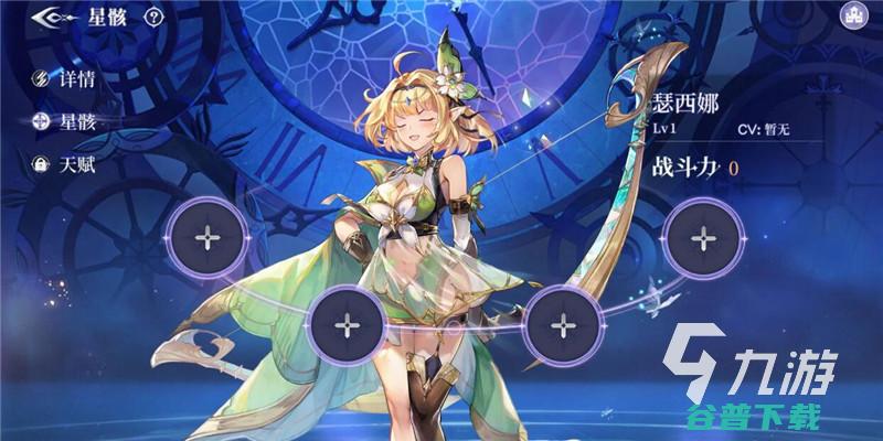 解谜游戏合集好玩的迷宫游戏排行榜