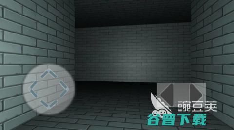 2024好玩的迷宫手游推荐有趣的迷宫游戏大全闯关