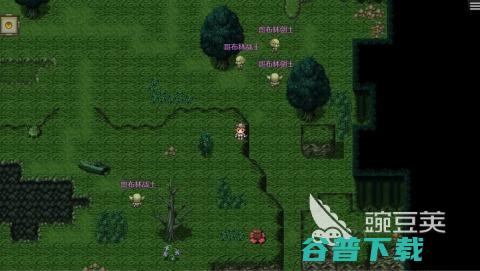2024好玩的迷宫手游推荐有趣的迷宫游戏大全闯关