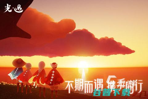 历届tga年度游戏2022tga年度游戏排行榜