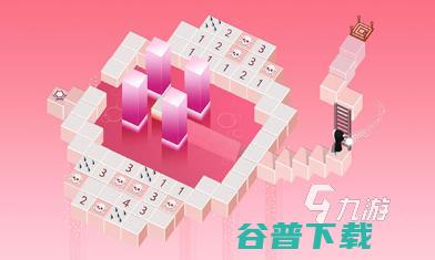有趣的迷宫游戏app盘点2024热门的迷宫游戏