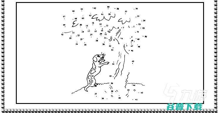 3岁益智游戏有哪些2023适合玩的益智游