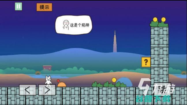 最火的闯关游戏有哪些免费的闯关游戏大全2023最