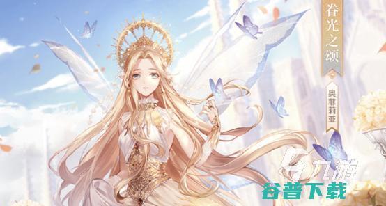 适合二年级女孩玩的游戏2023二年级女生玩的