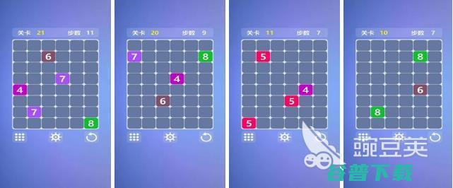 数学智力游戏大全榜单数学智力游戏大全