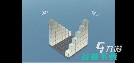 预24小学数学100个下载大全2022好玩的数学