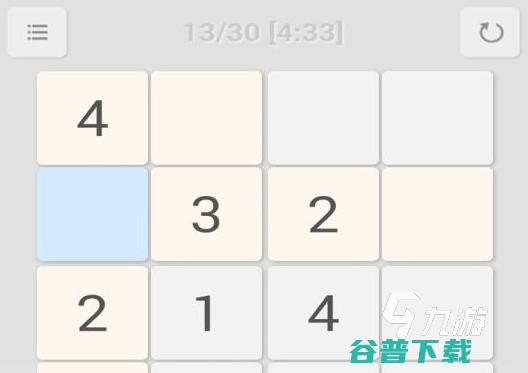 与有关的APP有2022好玩的
