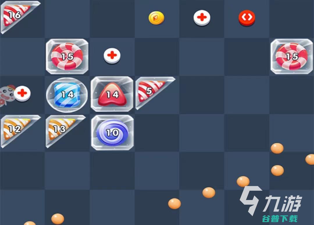 2022经典的一年级数学前五名益智类一年级数