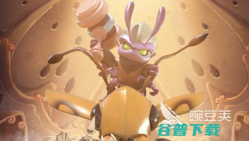 最火的元宇宙游戏有哪些好玩的元宇宙游戏下载盘