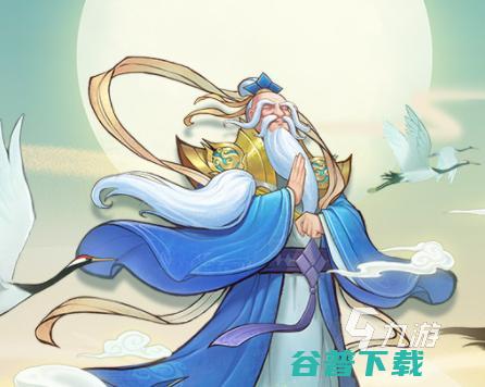 最新田园种植类游戏前十名2022十大田园游戏下载