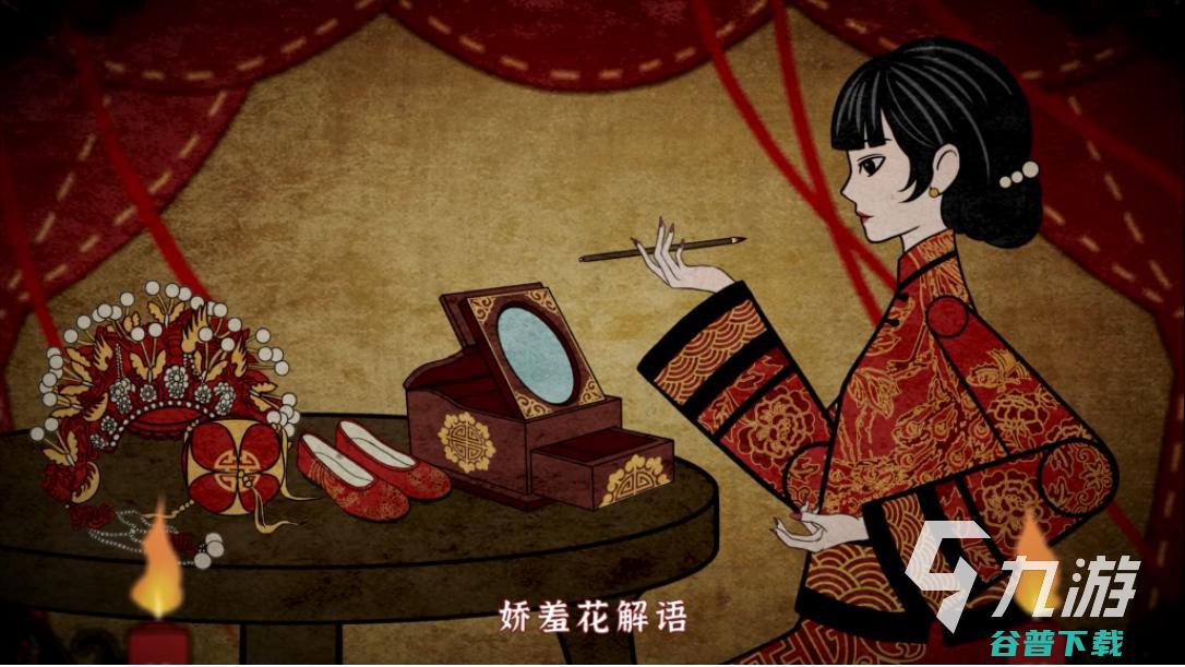 好玩的解谜游戏大全有哪些2022热门的解谜手游下