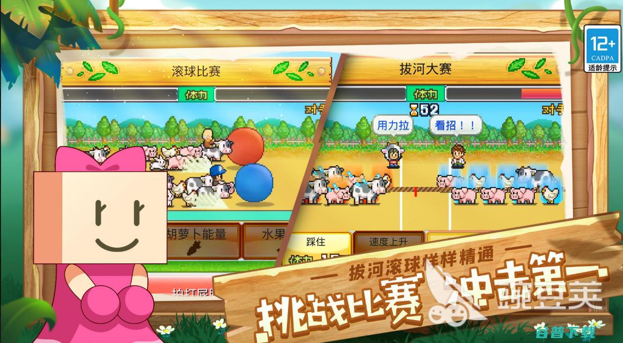 2022有没有一款养鸡然后卖鸡蛋的养鸡的