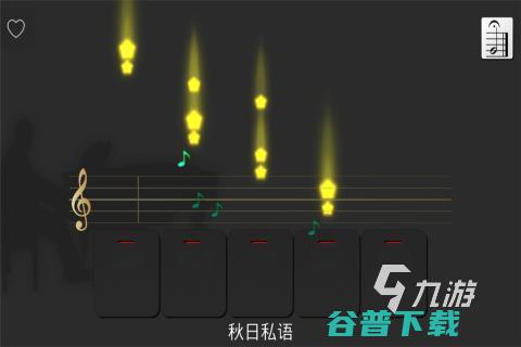 跟节奏大师差不多的游戏有哪些2022跟节奏大师差