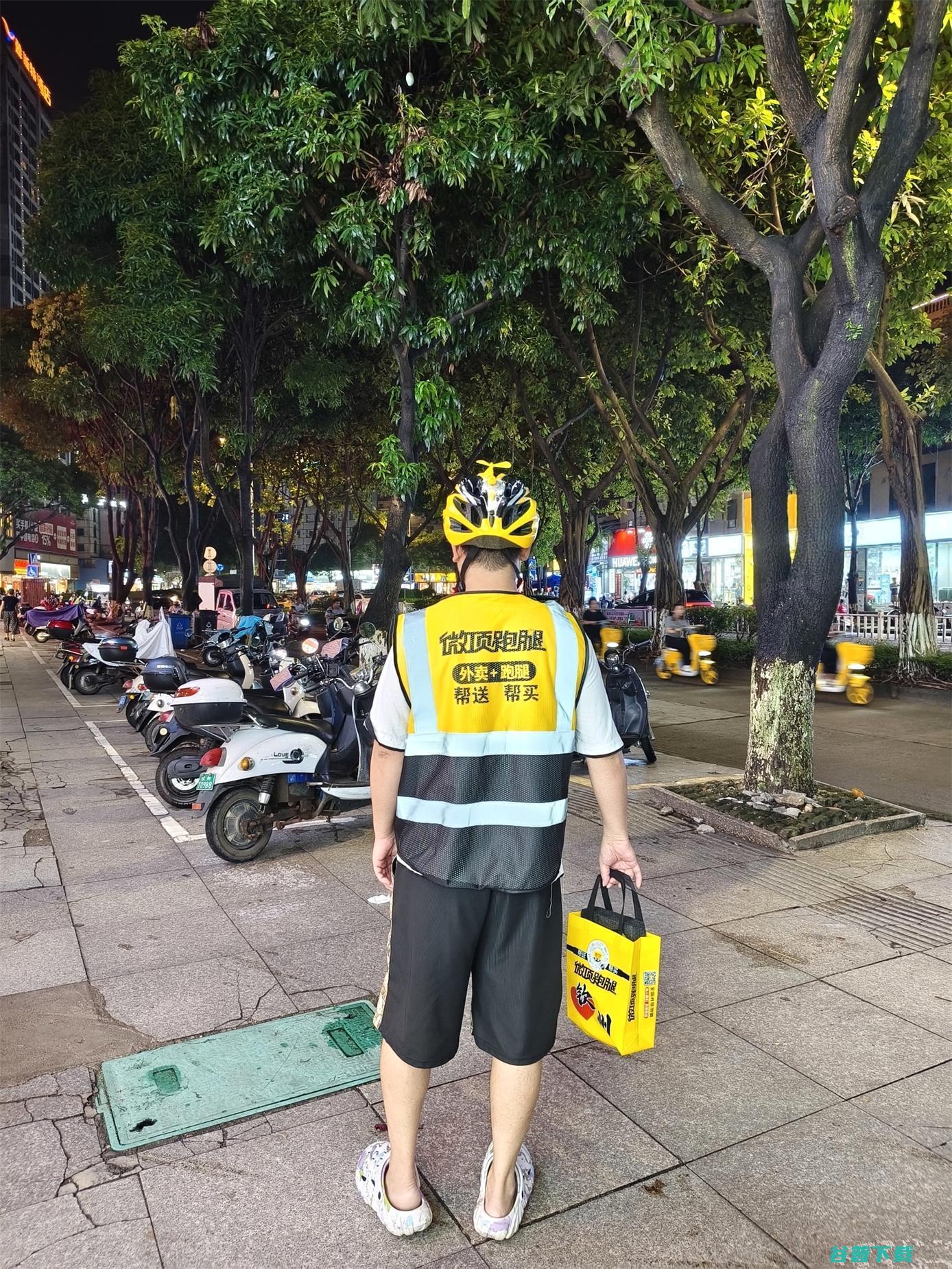 广西南宁服务