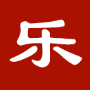 主营：高密度聚大口径双壁波纹管