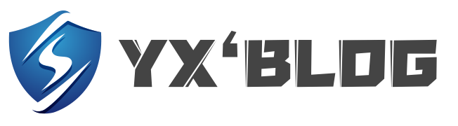 YXBLOG