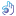 <font color='#ff7200'>钢镚游戏官方网站</font>