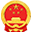 湖北省荆门市掇刀区人民检察院