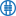 【电商宝erp】电商ERP/ERP管理系统/国内领先的电商ERP软件【免费试用】