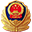 交通安全综合服务平台