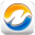 logo在线设计制作网
