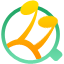 <font color='#ff7200'>蚂蚁目录</font>