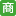 360生活馆