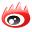 直播