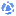 <font color='#ff7200'>月蓝装修知识网</font>