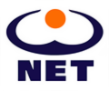 <font color='#ff7200'>聚氨酯脱模剂</font>