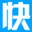 上海以晴信息技术有限公司